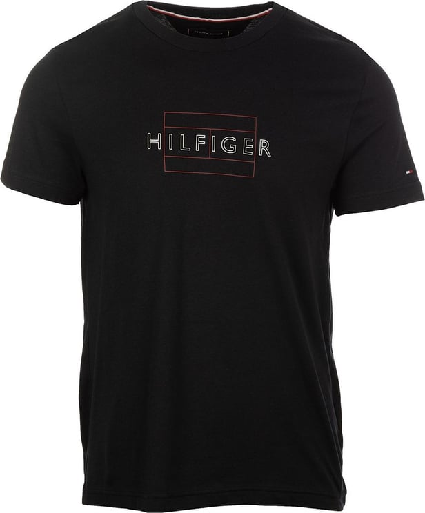 Tommy Hilfiger T-shirts And Polos Divers Divers