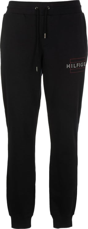 Tommy Hilfiger Trousers Divers Divers