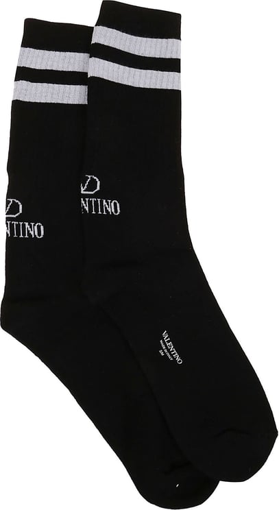 Valentino Socks Divers