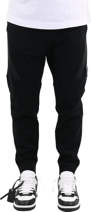 CP Company Sweatpants - Jogging Pant Zwart