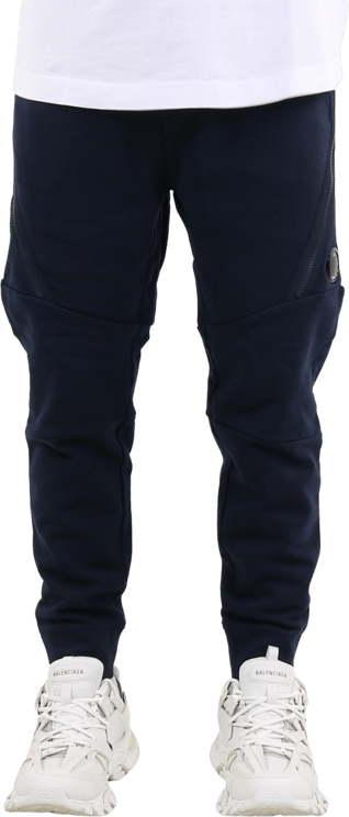 CP Company Sweatpants - Jogging Pant Blauw