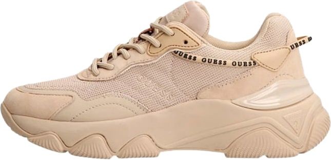Guess Micola Sneakers Divers