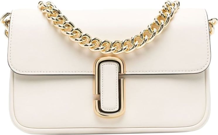 Marc Jacobs Bags White Wit