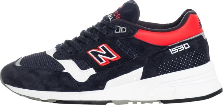 New Balance Sneakers Man Lifestyle M1530nwr Divers