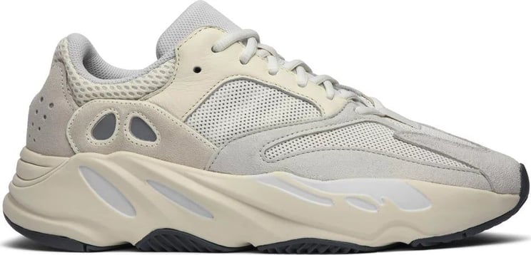 Adidas Yeezy Boost 700 Analog Divers