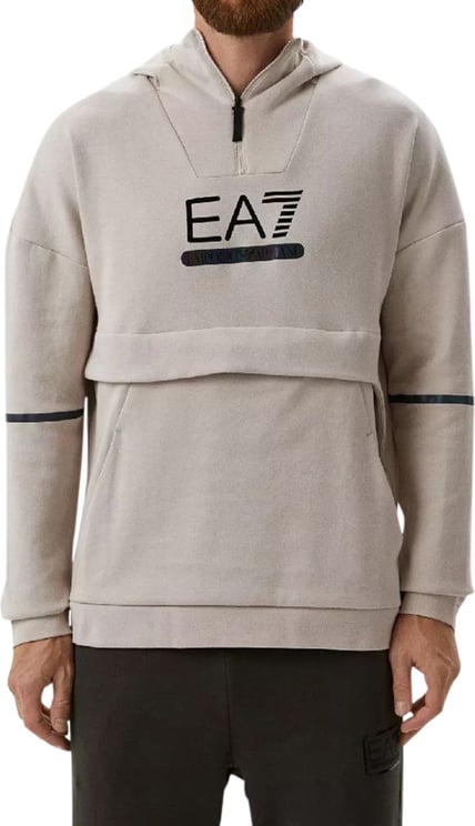 EA7 Sweaters Bruin