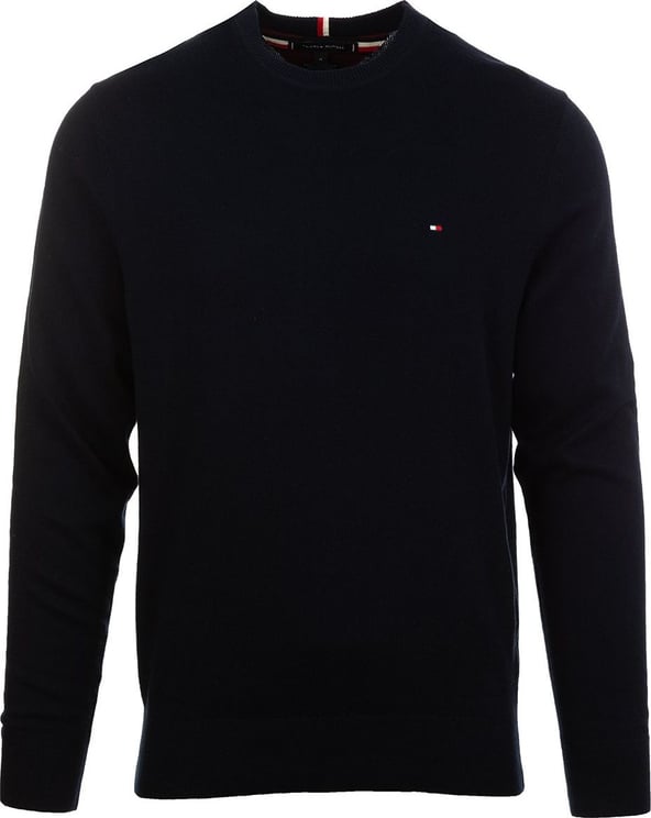 Tommy Hilfiger Sweaters Divers Divers