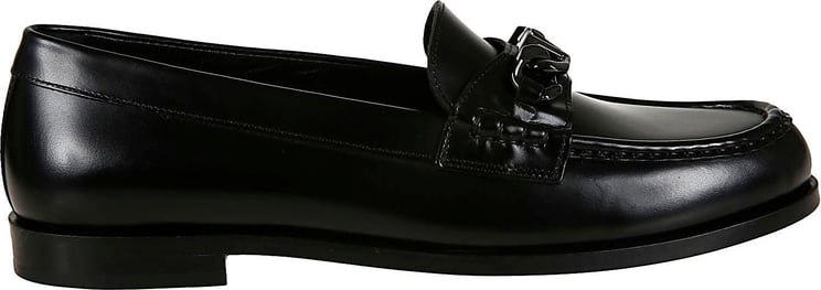 Valentino Loafer Divers