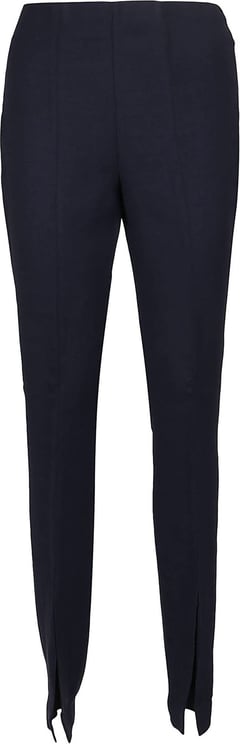 Ralph Lauren pantaloni Blauw