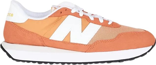 New Balance NEW BALANCE Sneakers Shoes Soft Copper 6 usa 22SS Bruin