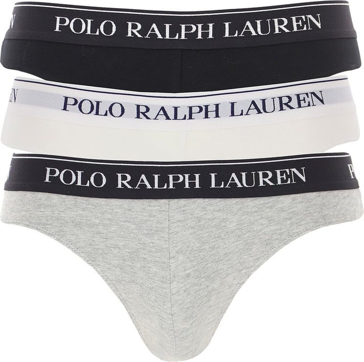 Ralph Lauren Polo 714835884 003 Divers