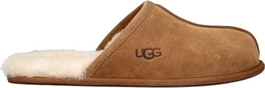 UGG Ugg pantoffels Bruin