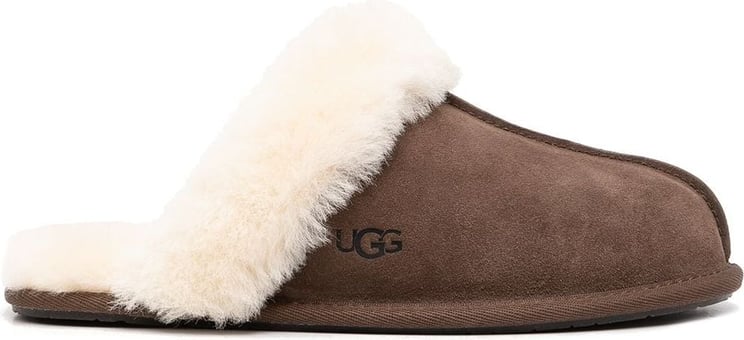 Samenwerking Leggen Bestaan UGG dames loafers | 50% korting | Designer shop | Winkelstraat.nl