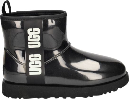 UGG Ugg boots Zwart