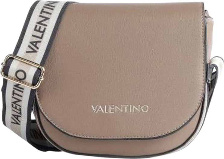 Valentino handbag Bruin