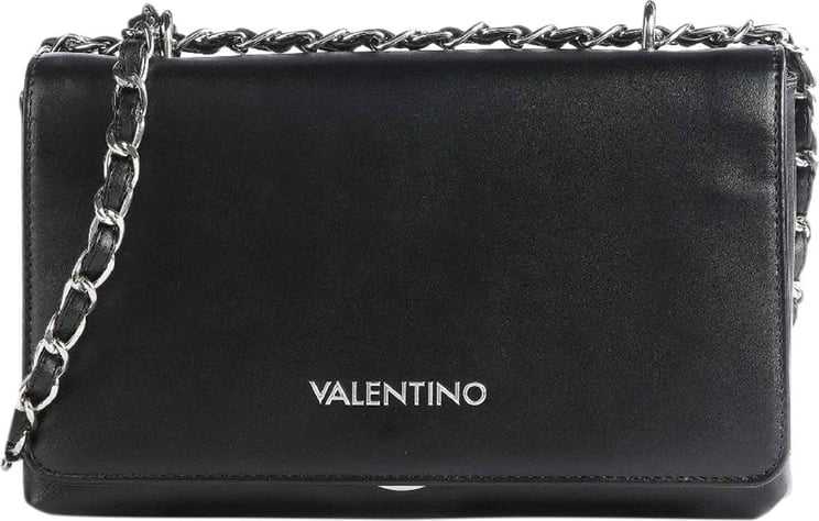 Valentino Handtassen Zwart