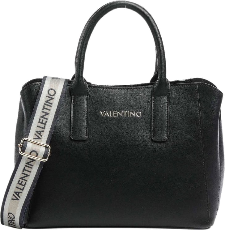 Valentino Handtassen Zwart