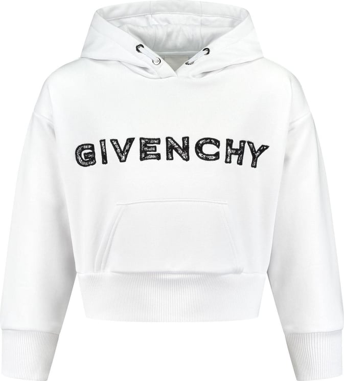 Givenchy Sweat Wit