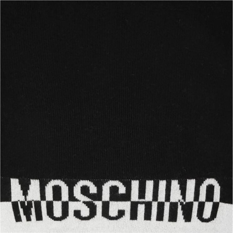 Moschino 50x180 Divers