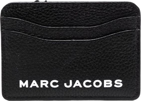 Marc Jacobs Wallets Black Zwart