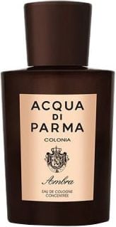 Acqua di Parma Parfum Rood Rood