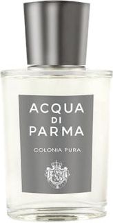 Acqua di Parma Parfum Wit Wit