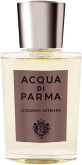 Acqua di Parma Parfum Bruin Bruin