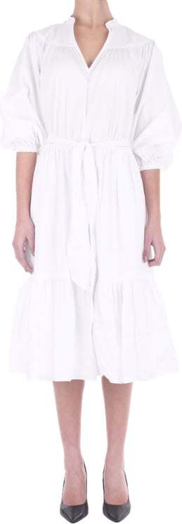 Ralph Lauren Dresses White Wit