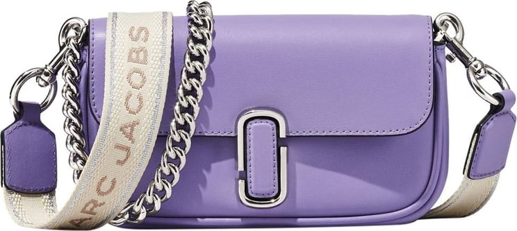 Marc Jacobs Bags Purple Paars