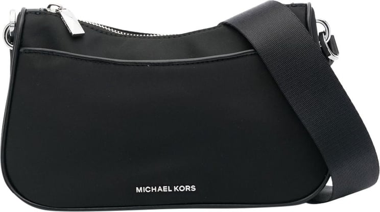Michael Kors Mmk Bags Black Zwart