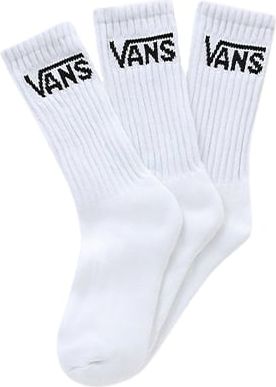 Vans By Classic Crew Youth Wit Wit