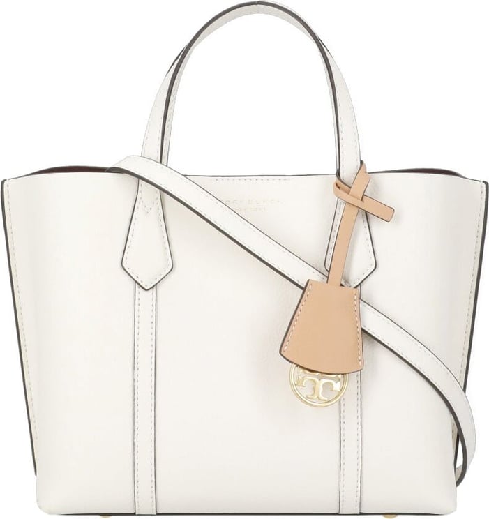 Tory Burch Bags New Ivory Wit