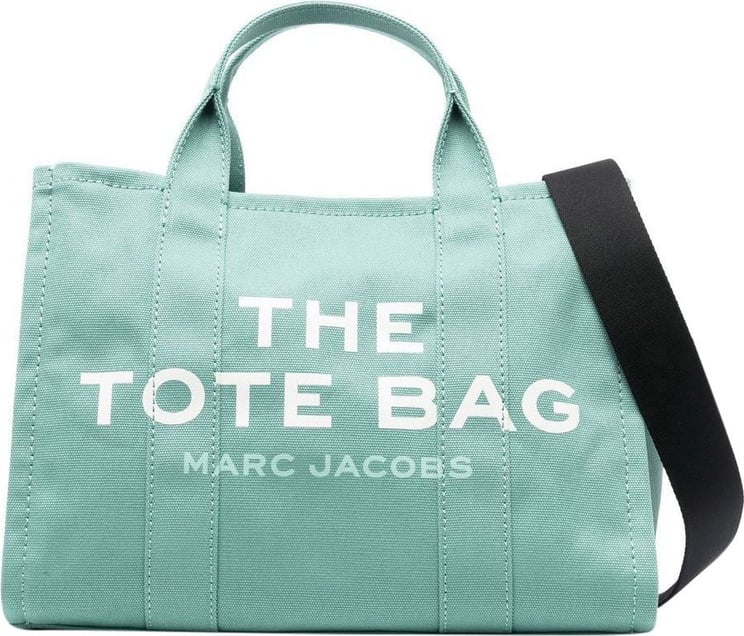 Marc Jacobs Bags Green Groen