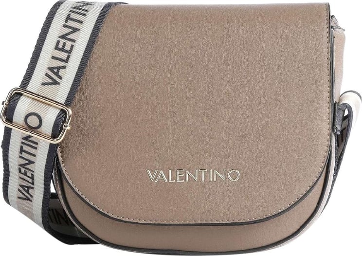 Valentino VBS6MN04/G51 COUS Bruin