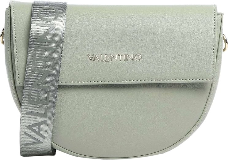Valentino VBS3XJ02/M67 BIGS Groen