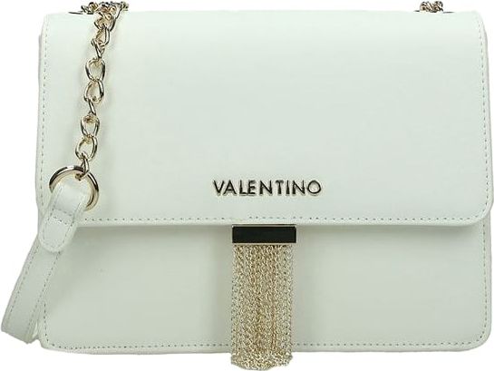 Valentino VBS4I602N/006 PICCADILLY Wit