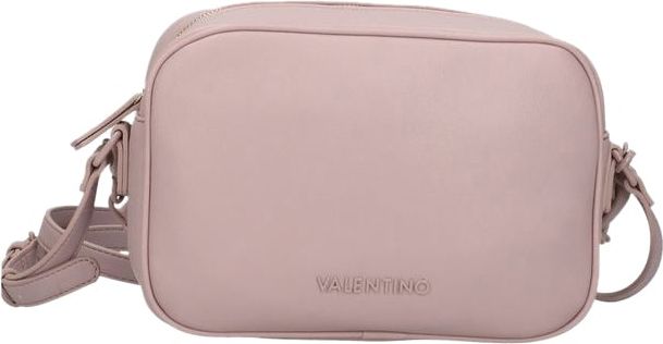 Valentino VBS5ZS03/085 HAVERSACK Paars