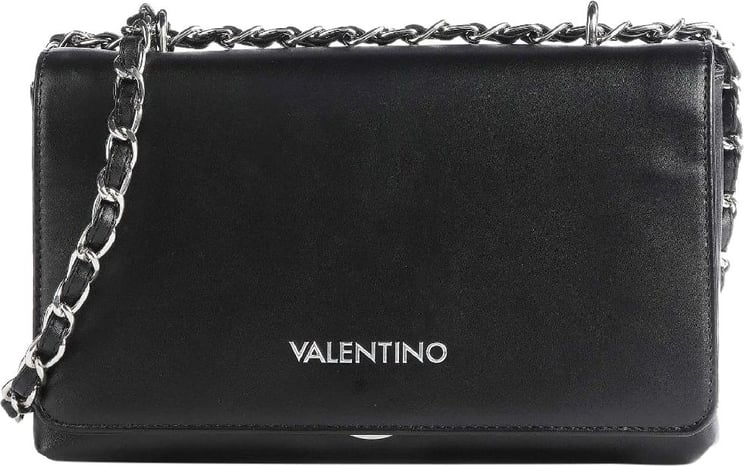 Valentino VBS6L501/001 KLENIA Zwart