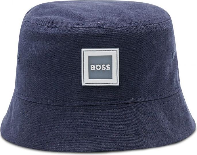 Hugo Boss J01127/849 BOB Blauw