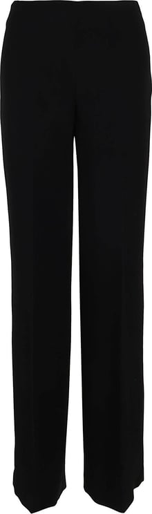 Stella McCartney trousers Zwart