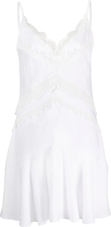 Iro Dresses White Wit