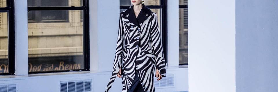 3.1 Phillip Lim