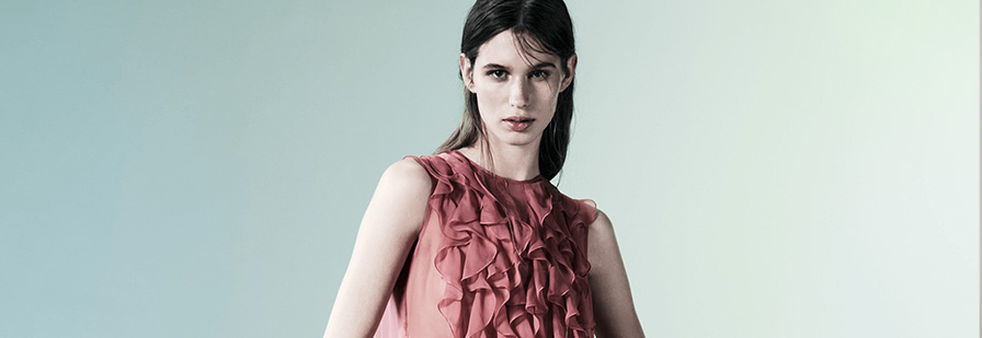 Alberta Ferretti Sale / Dames