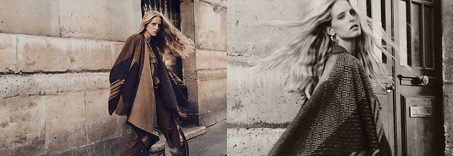 BA&SH Sale / Dames