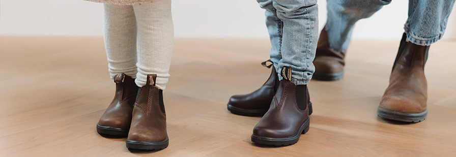 Blundstone / Heren Boots