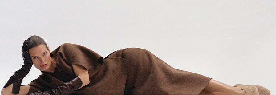 By Malene Birger / Dames Blazers & Gilets