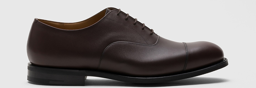 Church's / Heren Boots