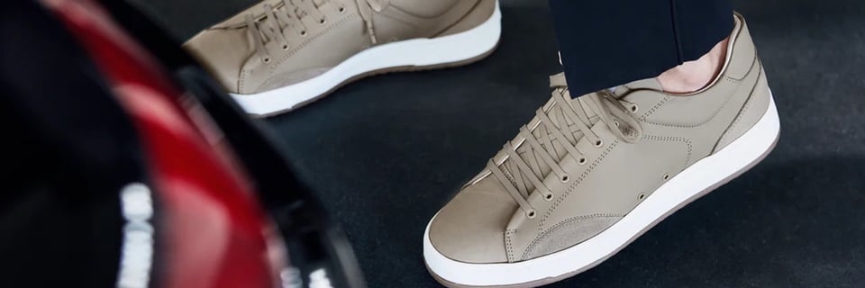 ETQ Amsterdam Sale / Dames Schoenen