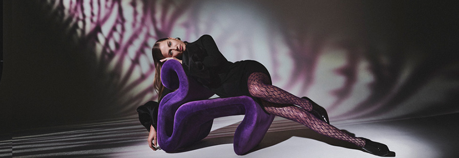 FALKE Sale / Heren Sokken