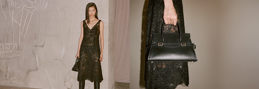 Jonathan Simkhai / Dames Blazers & Gilets